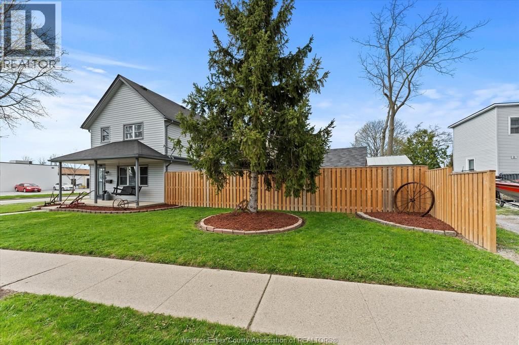 206 RICHMOND Image 4