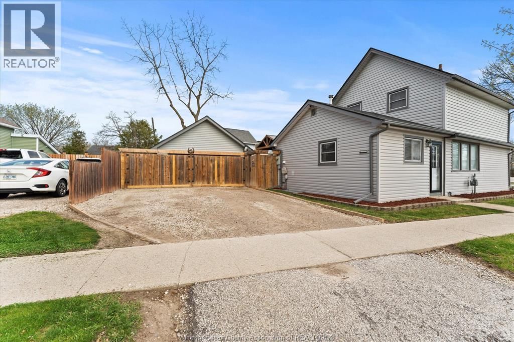 206 RICHMOND Image 5