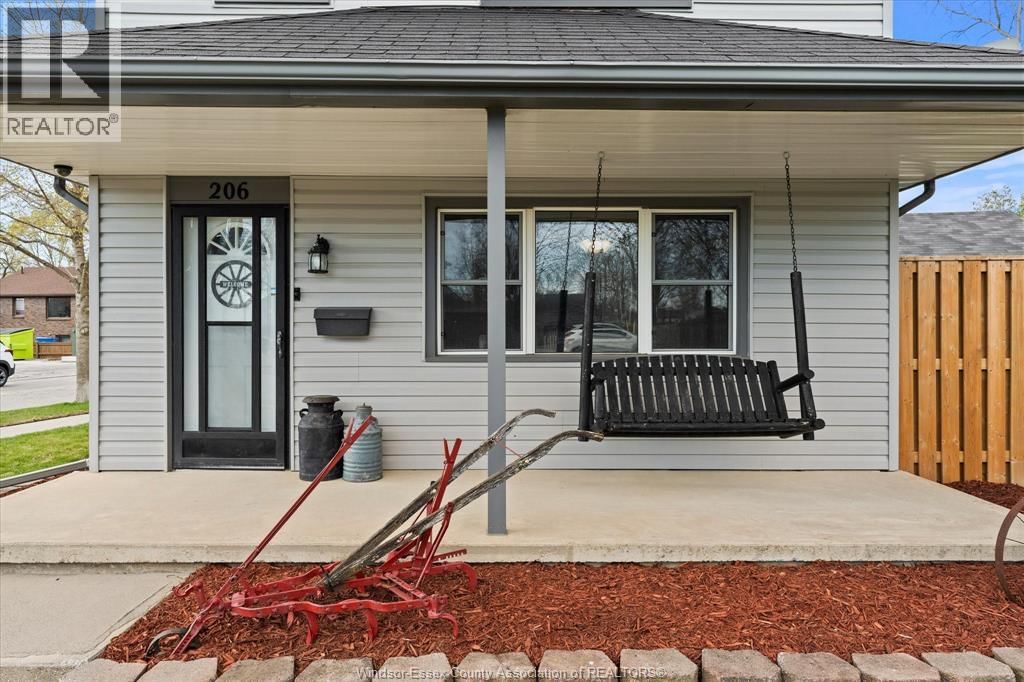 206 RICHMOND Image 6