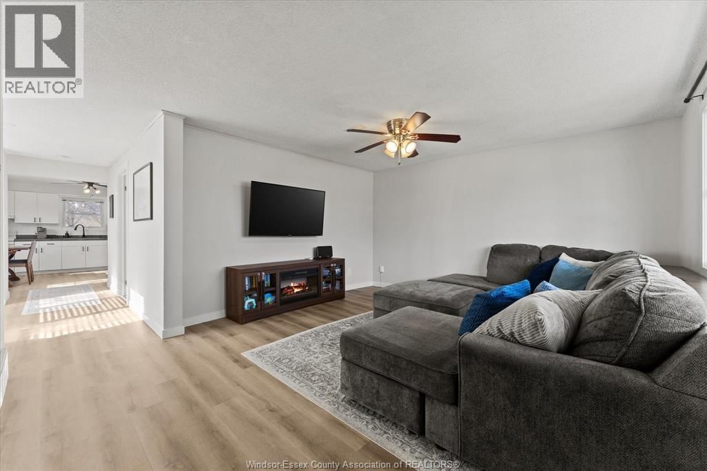 206 RICHMOND Image 7