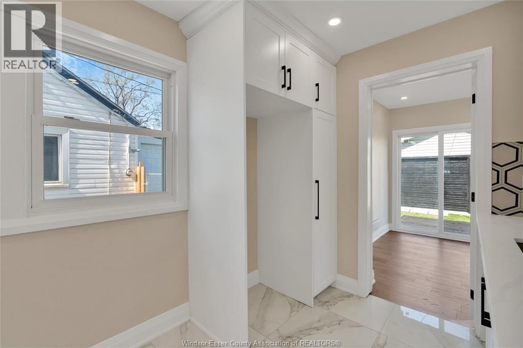 1164 PARTINGTON AVENUE Image 10