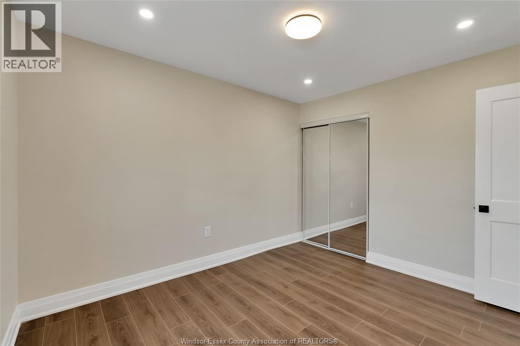 1164 PARTINGTON AVENUE Image 14