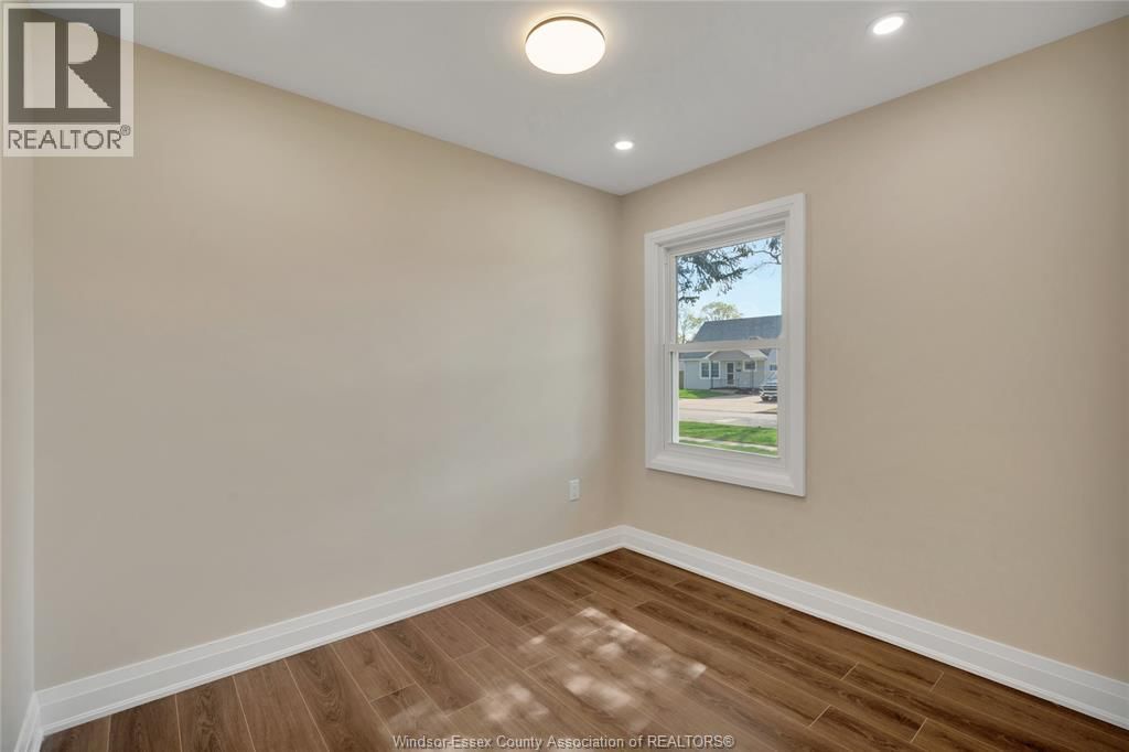 1164 PARTINGTON AVENUE Image 19