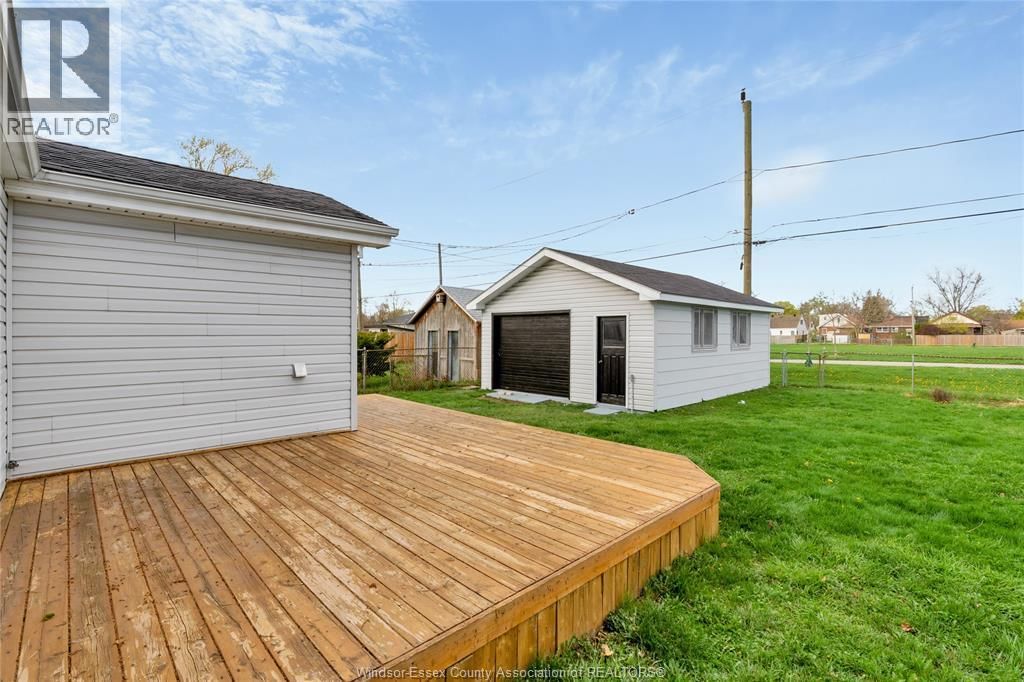 1164 PARTINGTON AVENUE Image 22