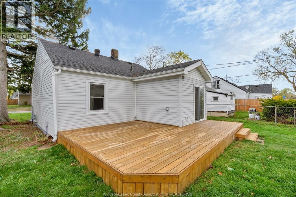 1164 PARTINGTON AVENUE Image 23