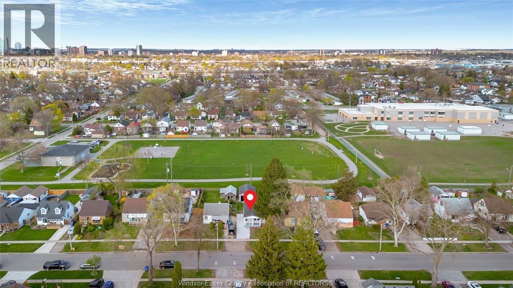 1164 PARTINGTON AVENUE Image 24