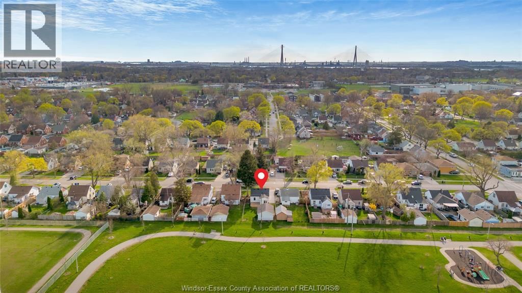 1164 PARTINGTON AVENUE Image 26