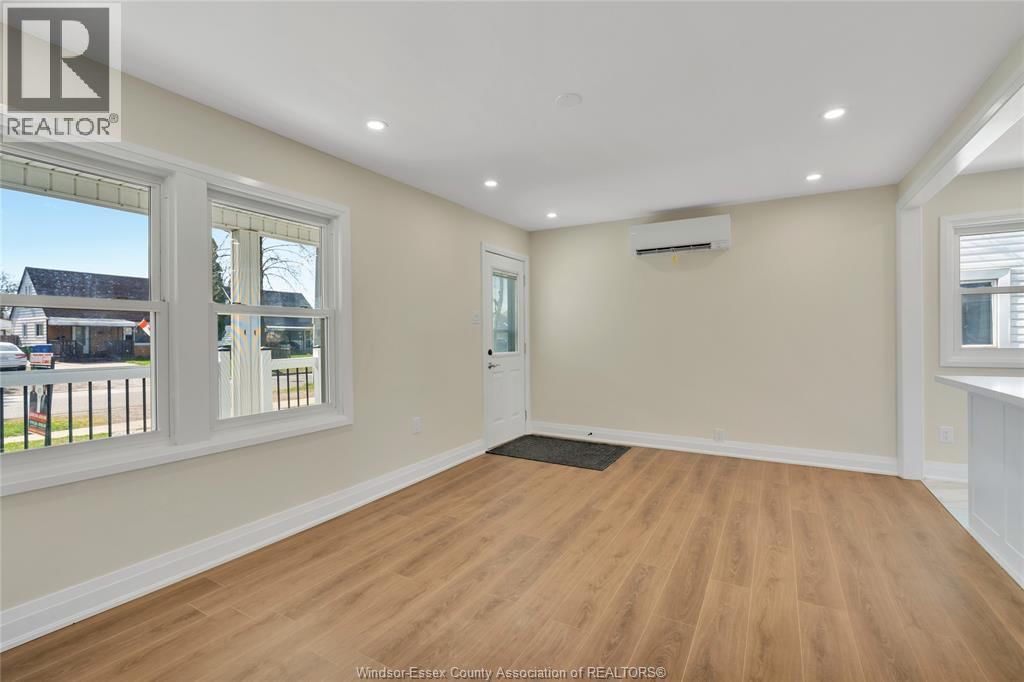 1164 PARTINGTON AVENUE Image 5