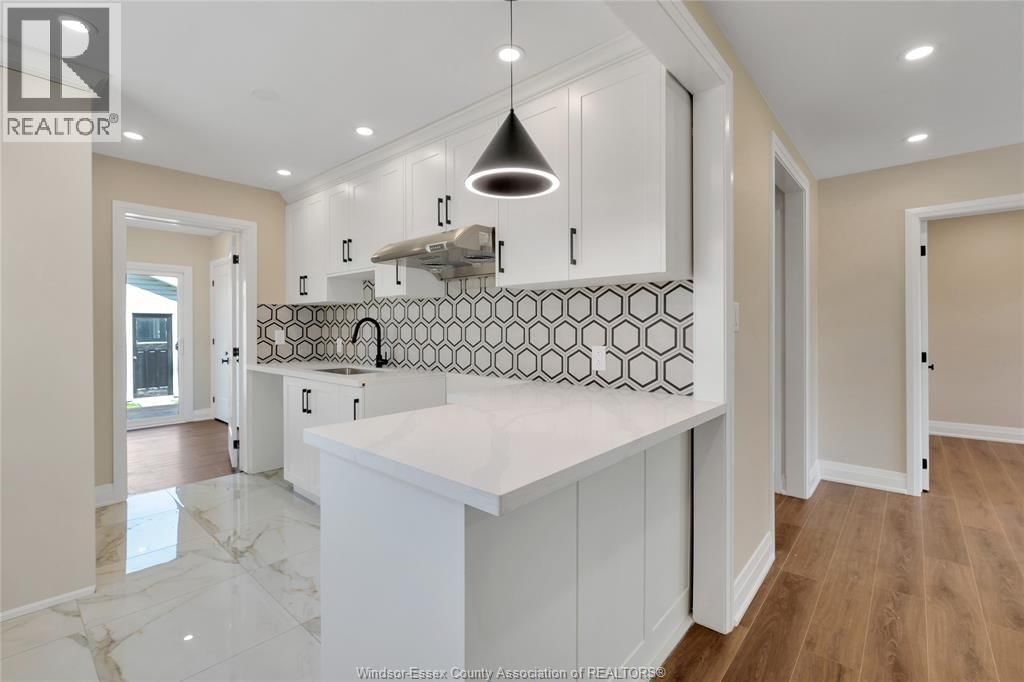 1164 PARTINGTON AVENUE Image 6