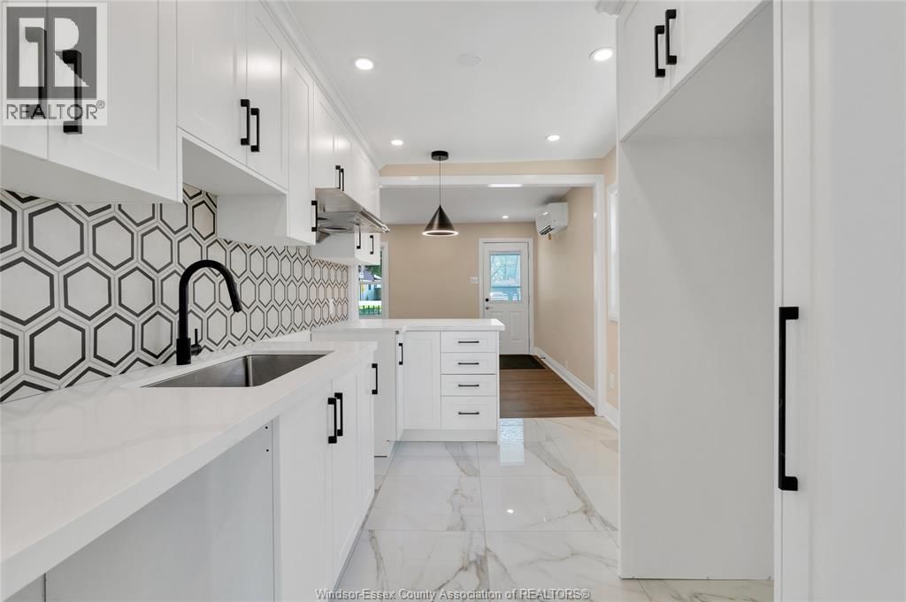 1164 PARTINGTON AVENUE Image 9