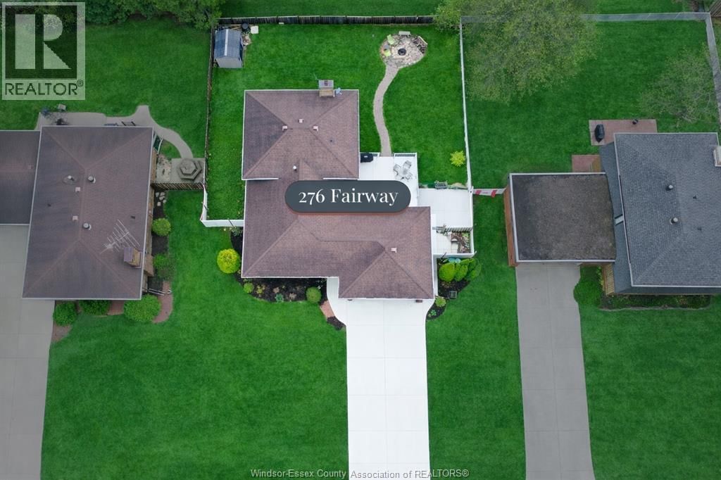 276 FAIRWAY CRESCENT Image 39