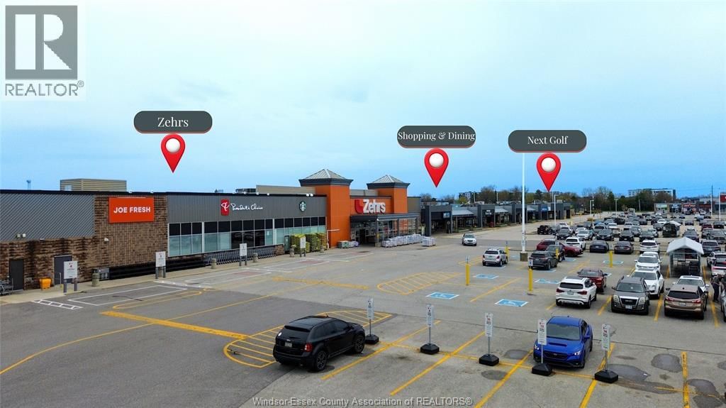 276 FAIRWAY CRESCENT Image 40