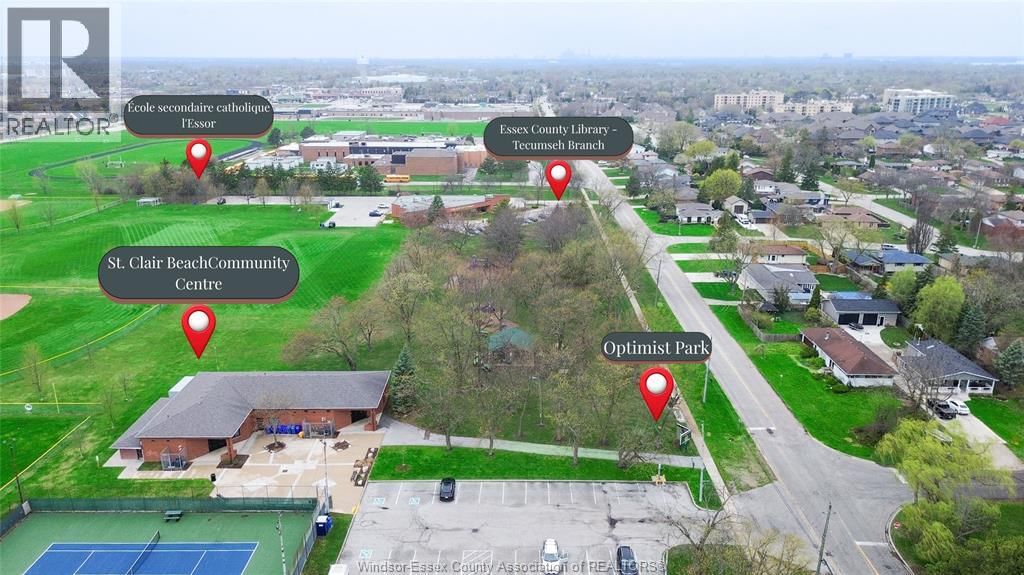 276 FAIRWAY CRESCENT Image 42