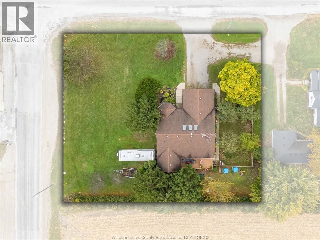 879 ROAD 2 W Image 39