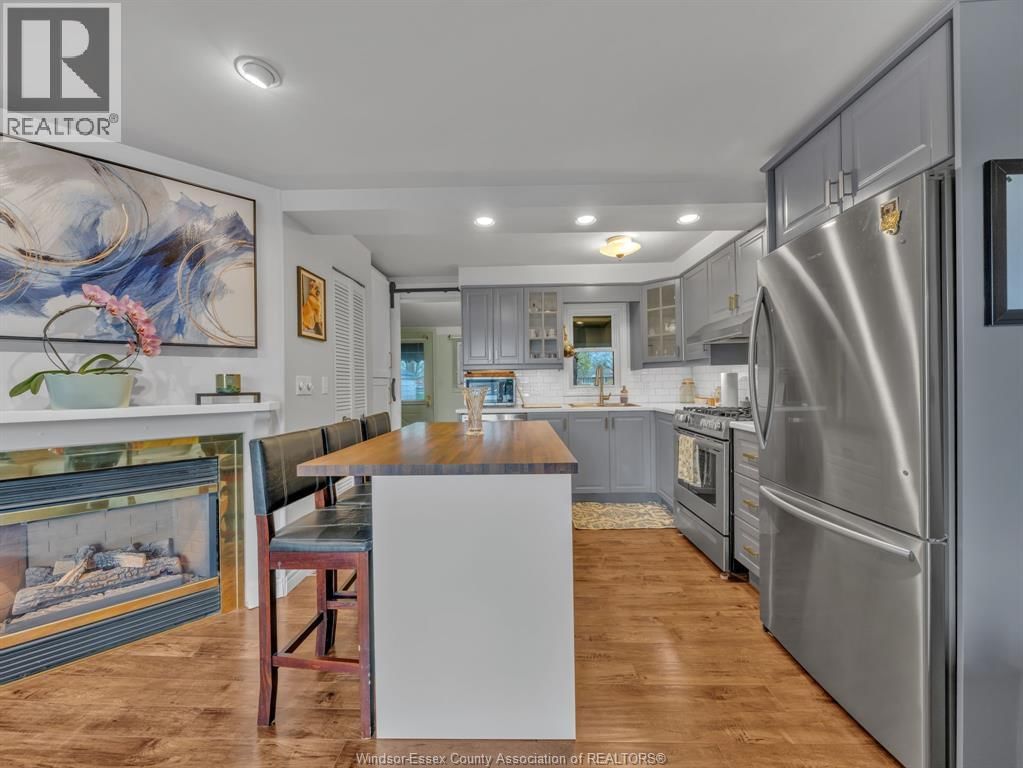 3647 MATCHETT Image 12