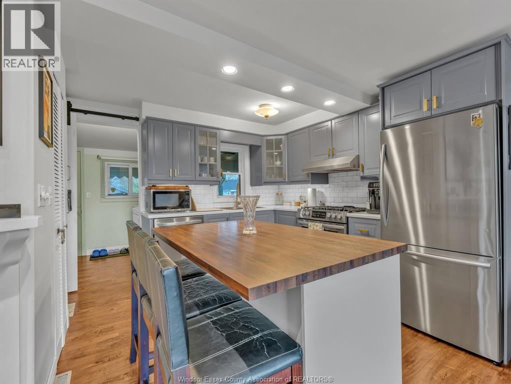 3647 MATCHETT Image 13