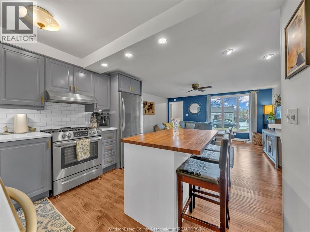 3647 MATCHETT Image 14