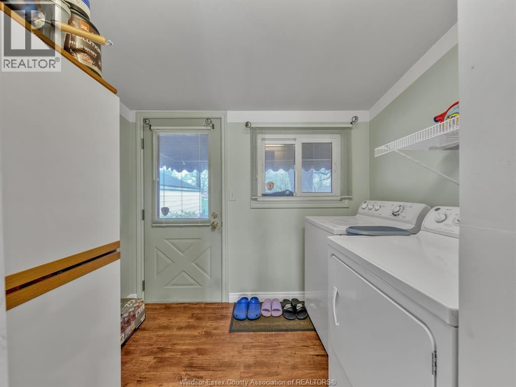 3647 MATCHETT Image 16