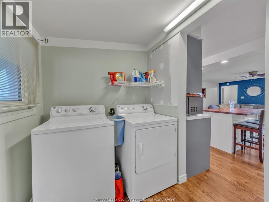 3647 MATCHETT Image 17