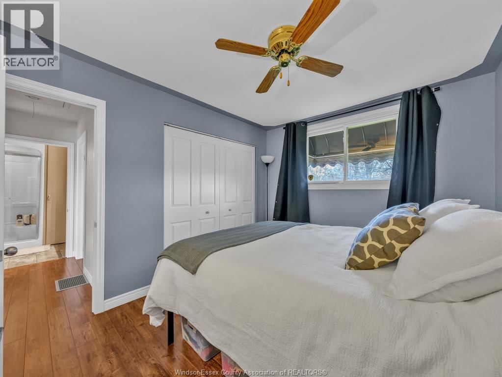 3647 MATCHETT Image 19