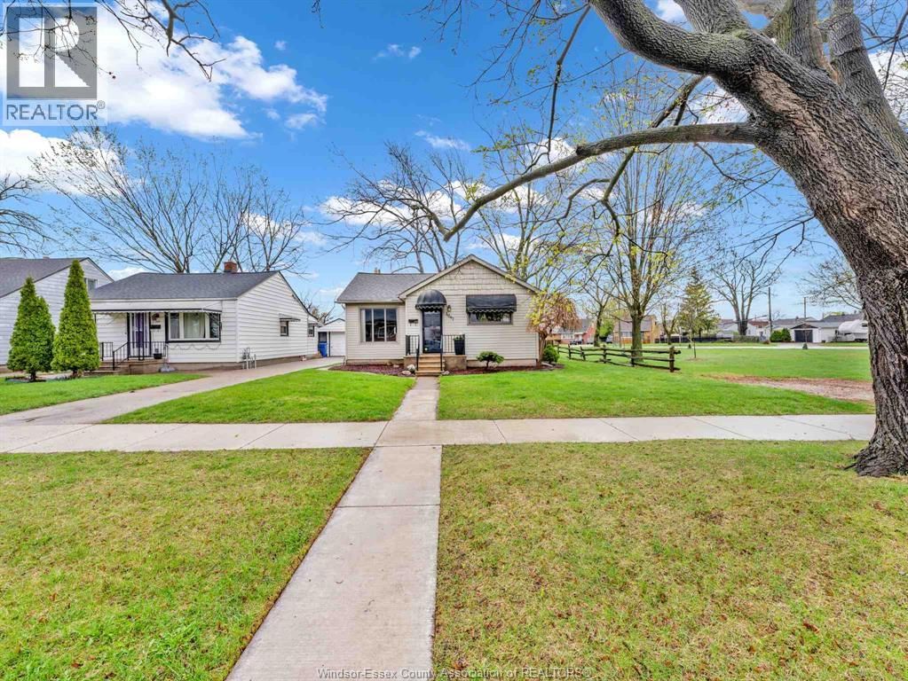 3647 MATCHETT Image 2