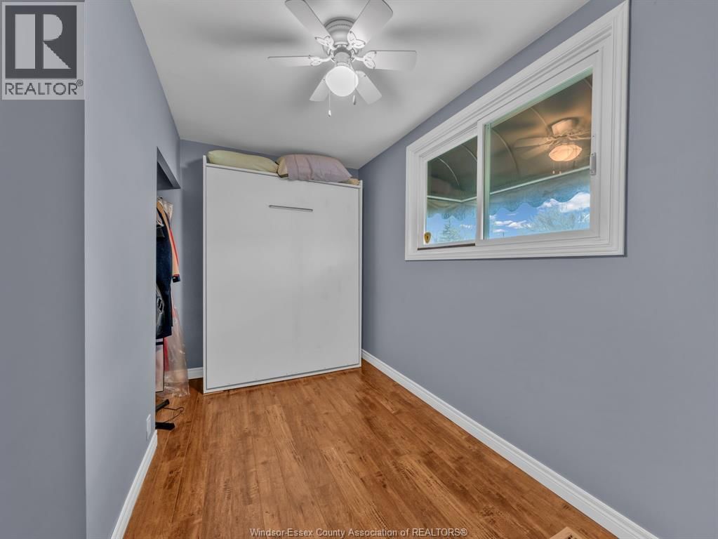 3647 MATCHETT Image 21