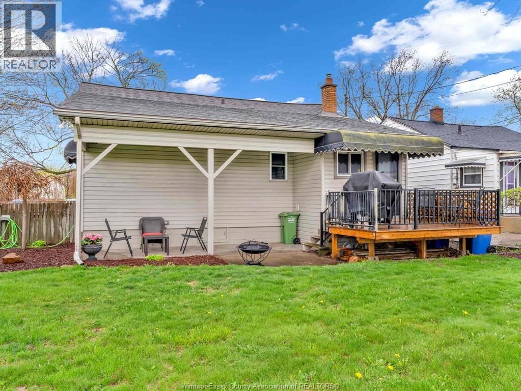 3647 MATCHETT Image 25