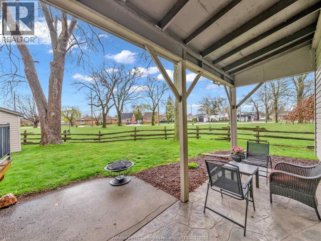 3647 MATCHETT Image 26