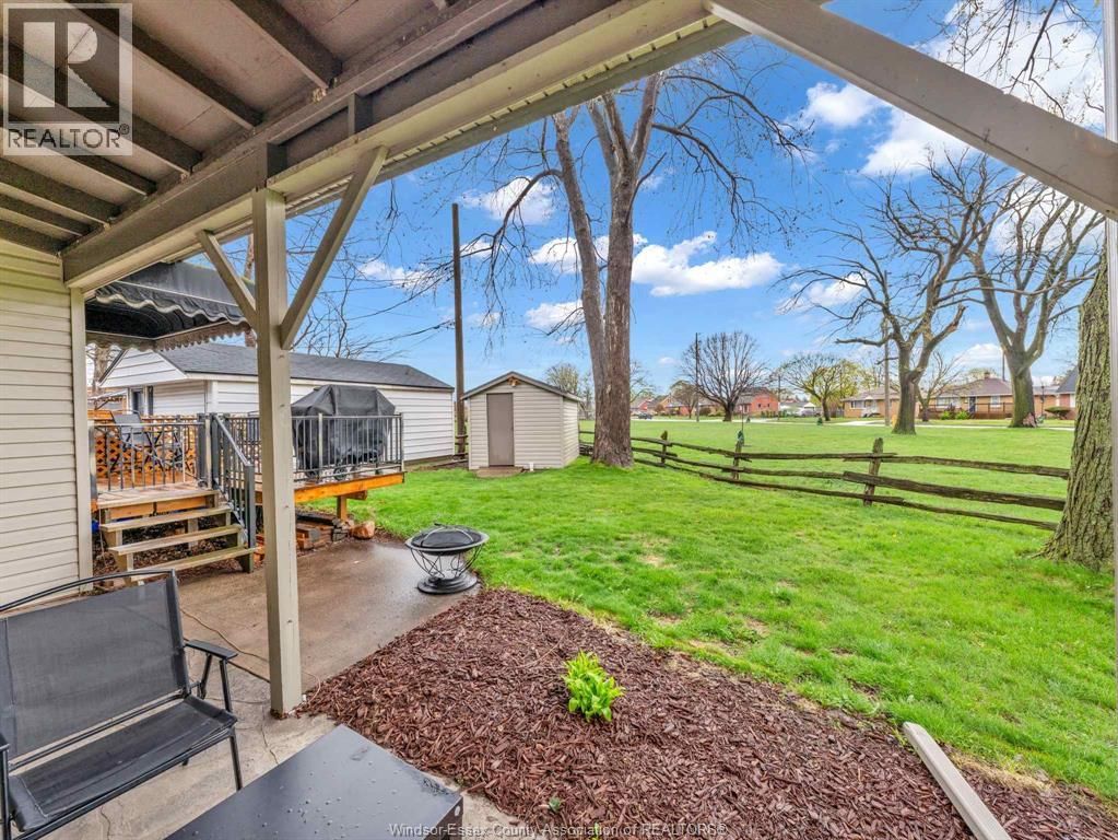 3647 MATCHETT Image 27