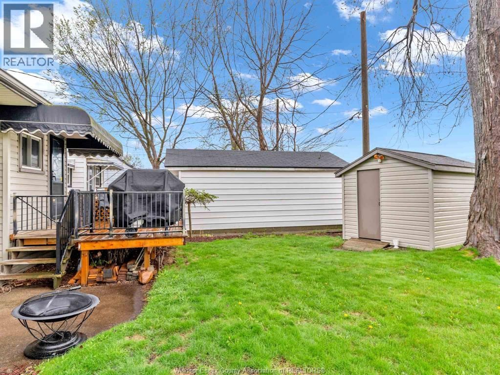 3647 MATCHETT Image 28