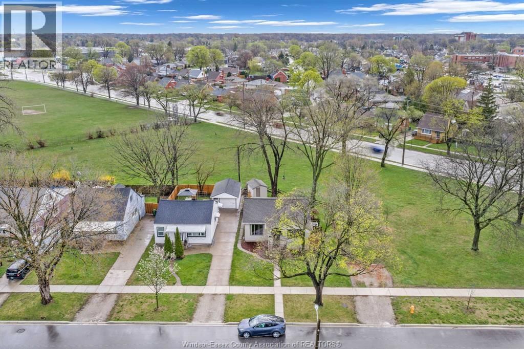 3647 MATCHETT Image 29