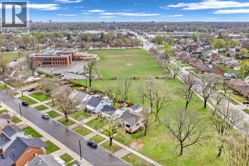 3647 MATCHETT Image 32