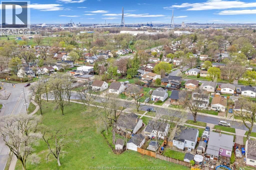 3647 MATCHETT Image 33