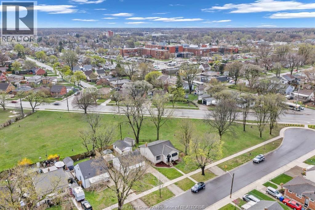 3647 MATCHETT Image 35