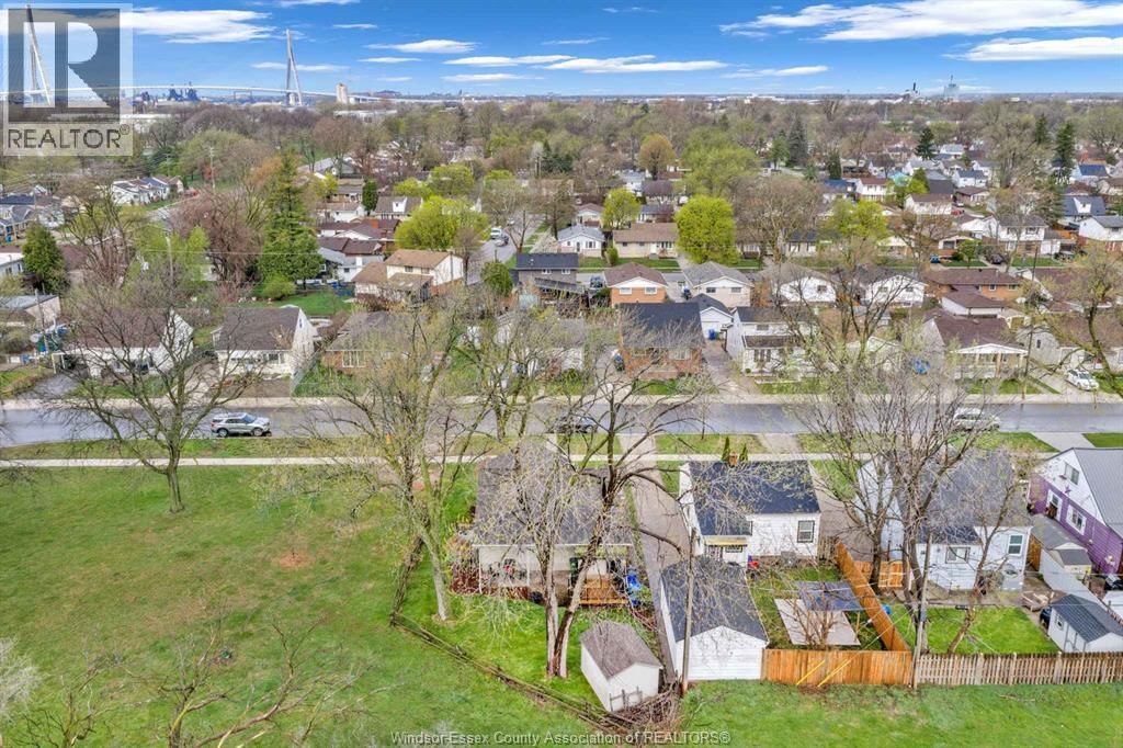 3647 MATCHETT Image 36