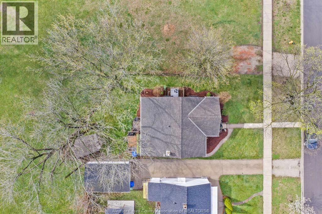 3647 MATCHETT Image 37