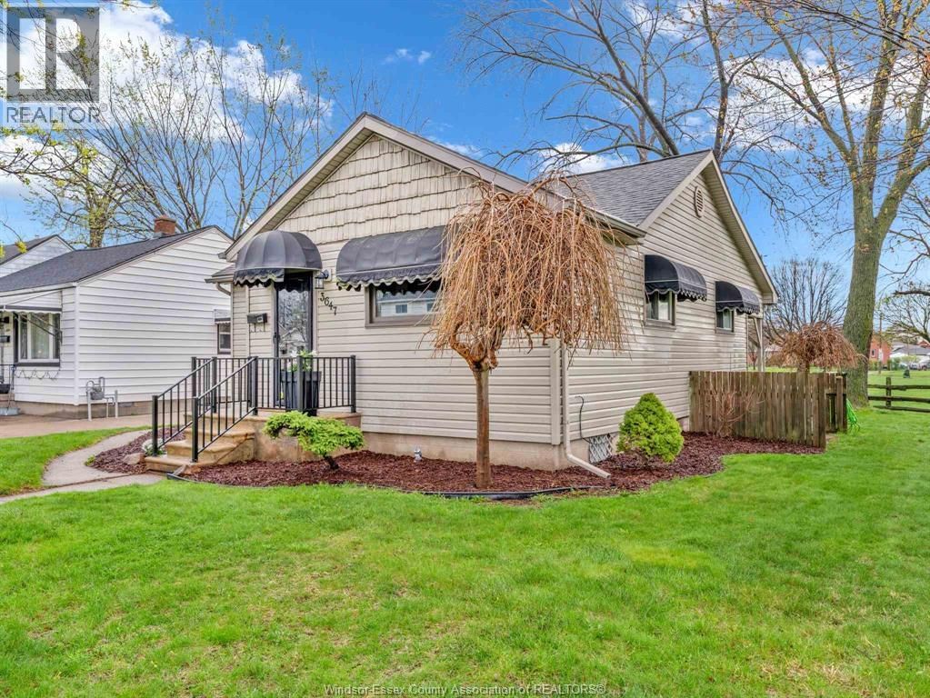 3647 MATCHETT Image 4