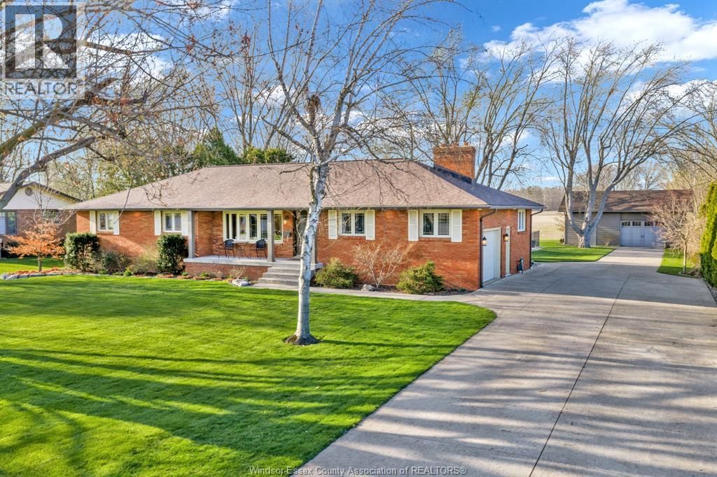 2740 BOUFFARD Image 1