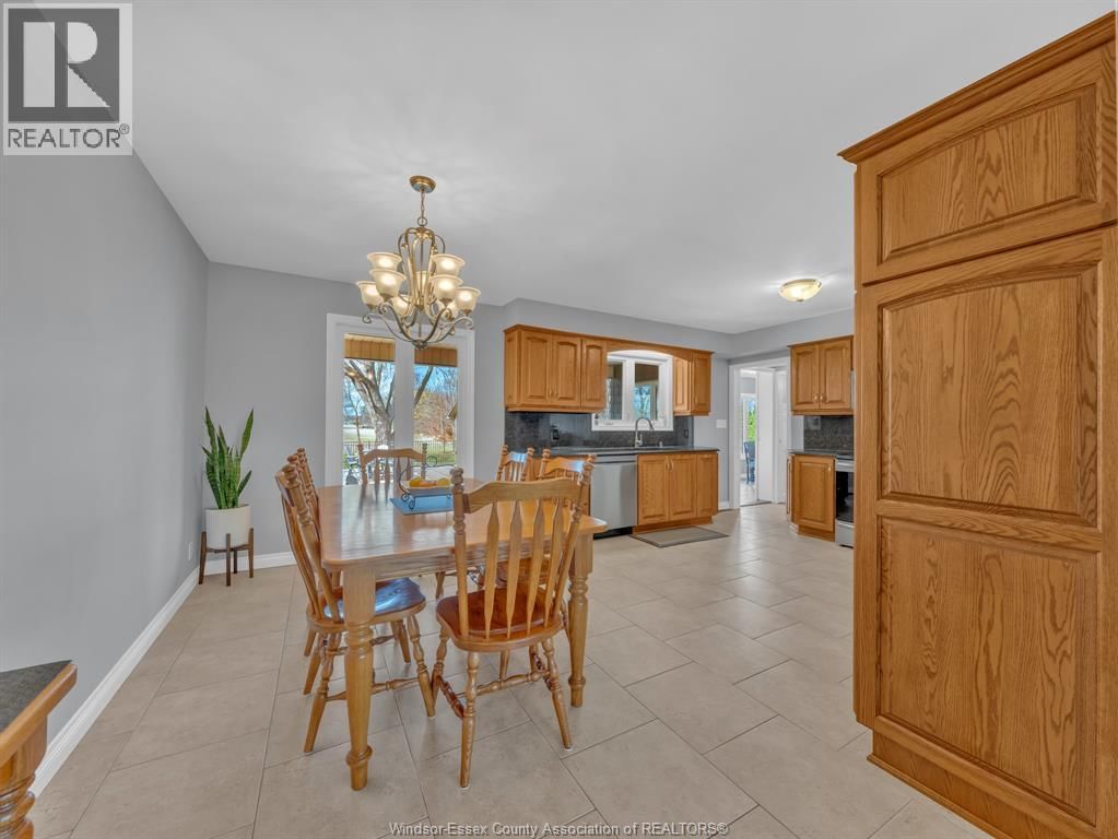 2740 BOUFFARD Image 10