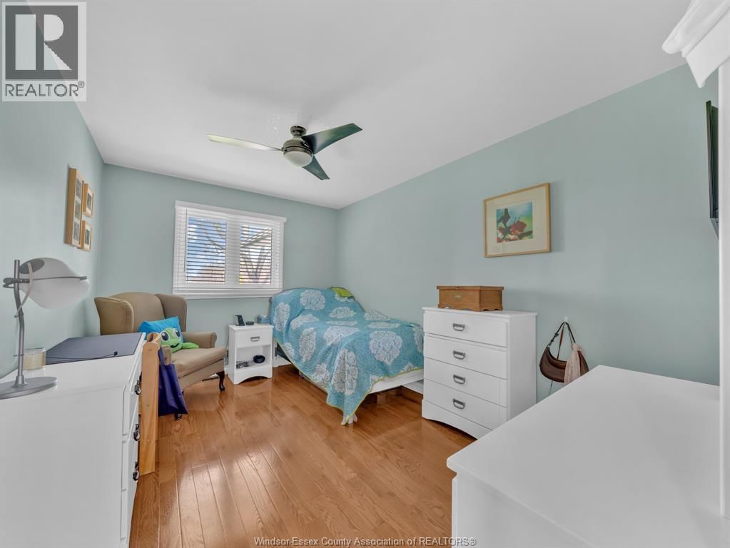 2740 BOUFFARD Image 13