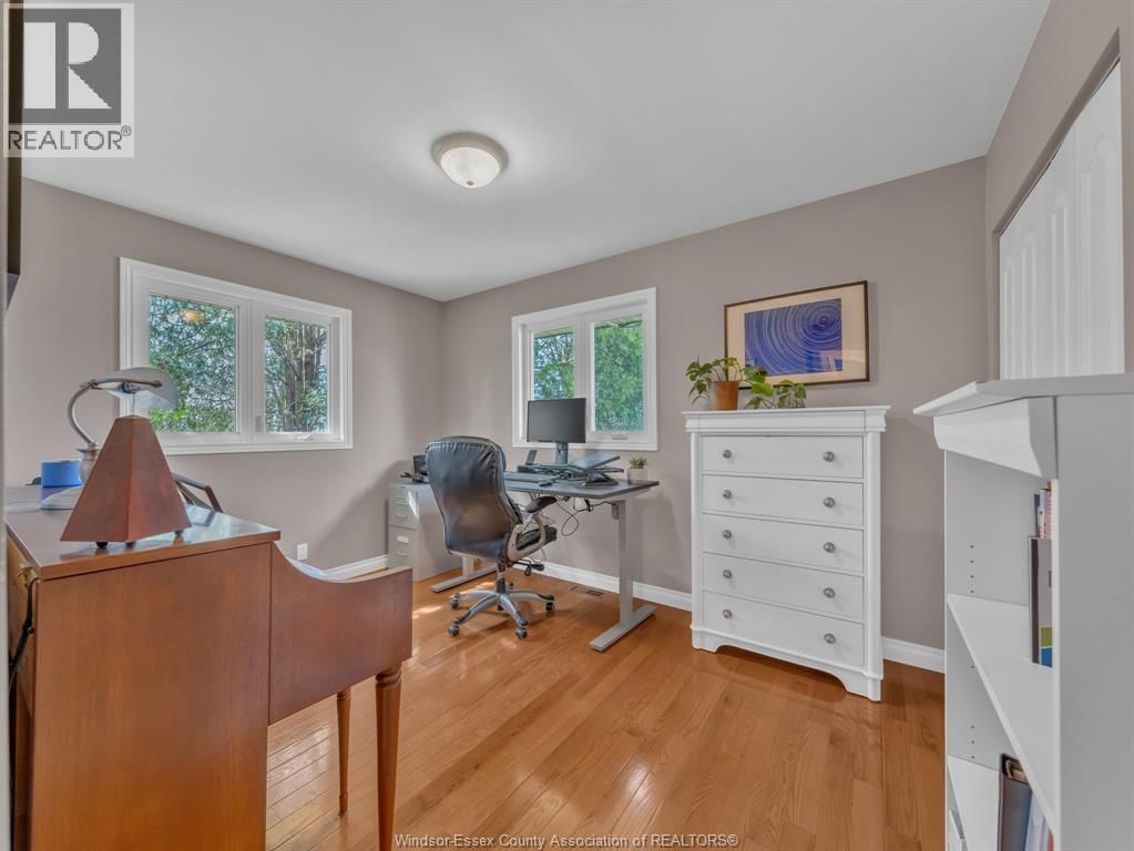 2740 BOUFFARD Image 14