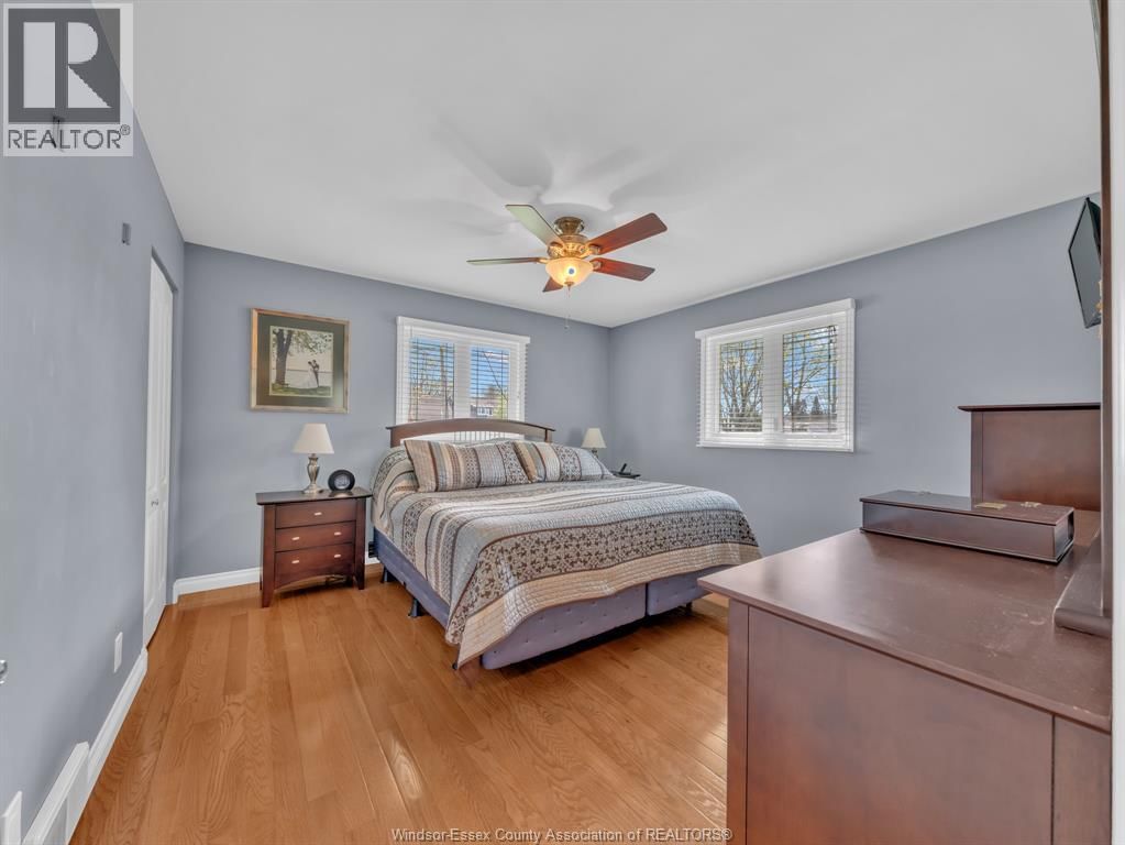 2740 BOUFFARD Image 15