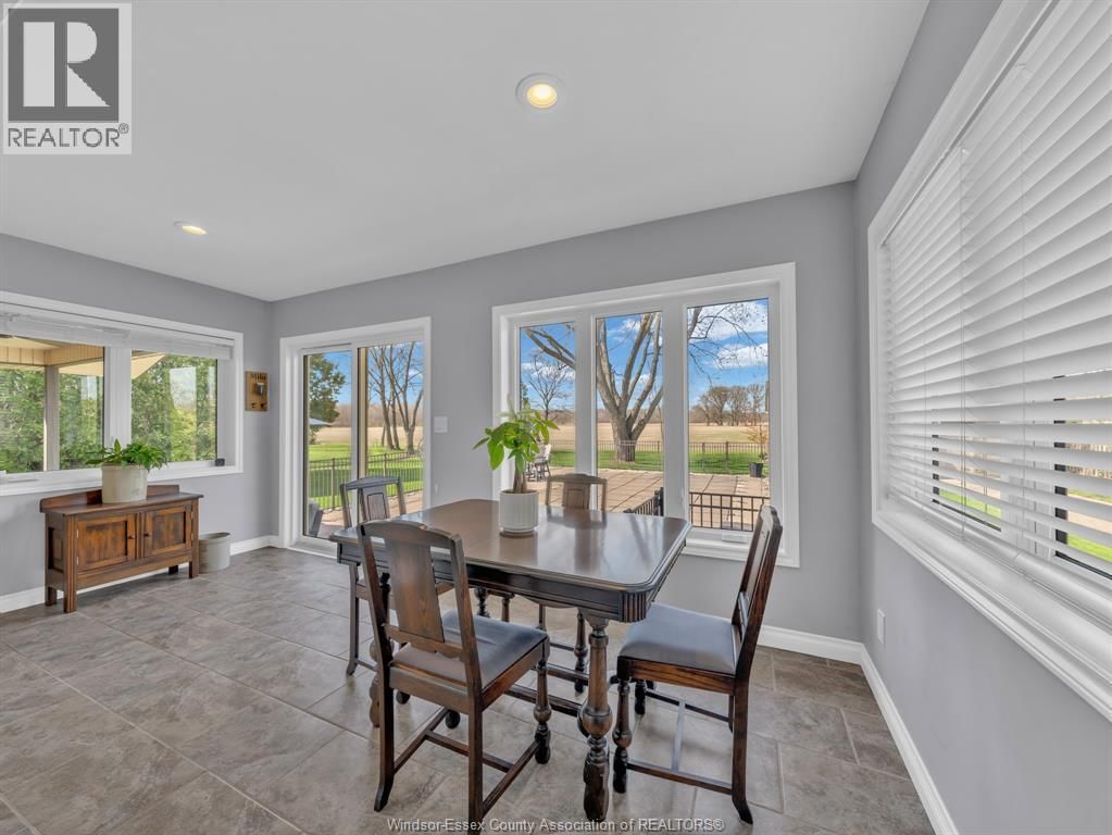 2740 BOUFFARD Image 19