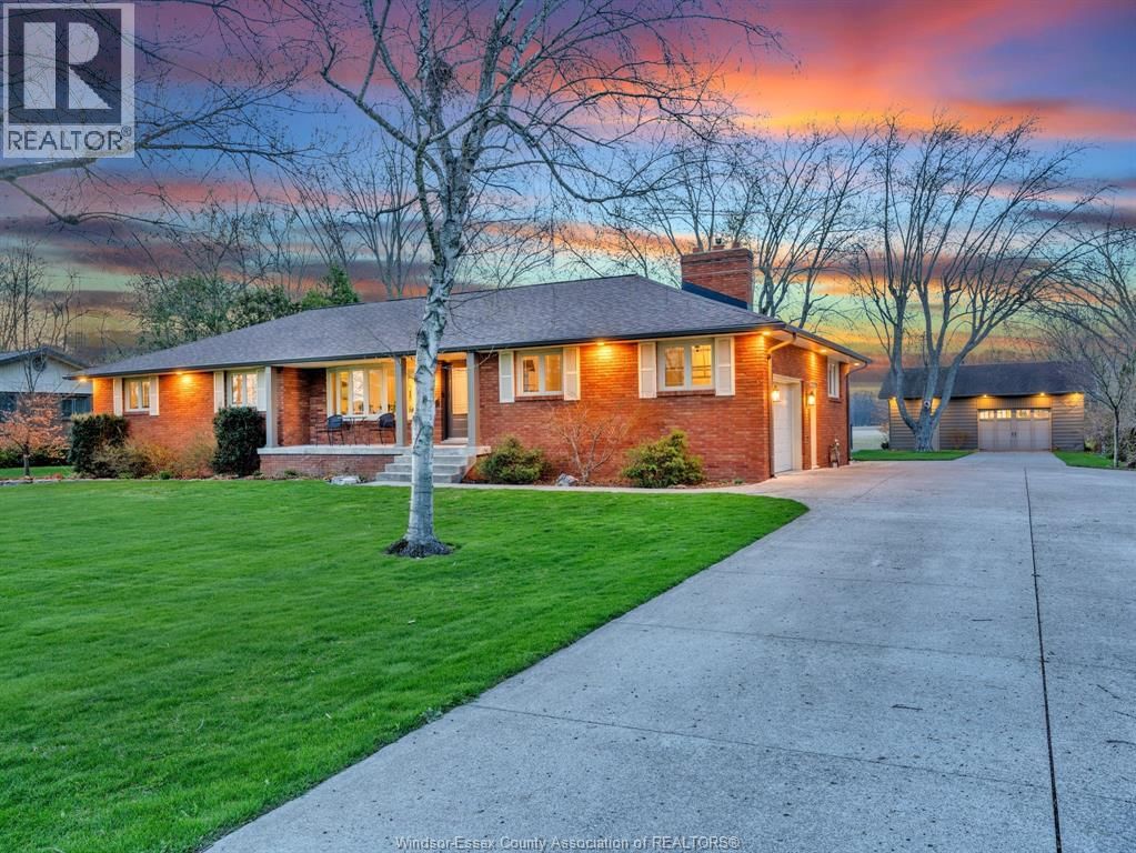 2740 BOUFFARD Image 2