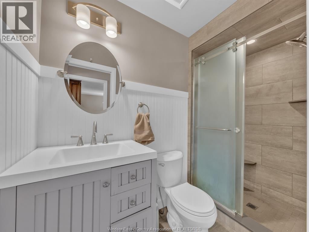 2740 BOUFFARD Image 20