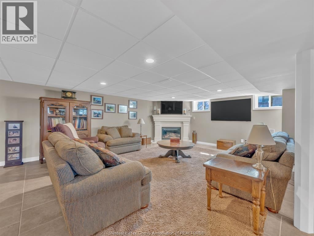 2740 BOUFFARD Image 21