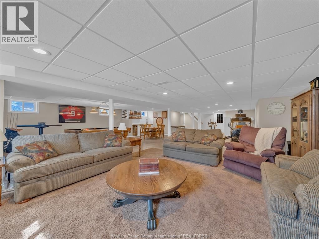 2740 BOUFFARD Image 22