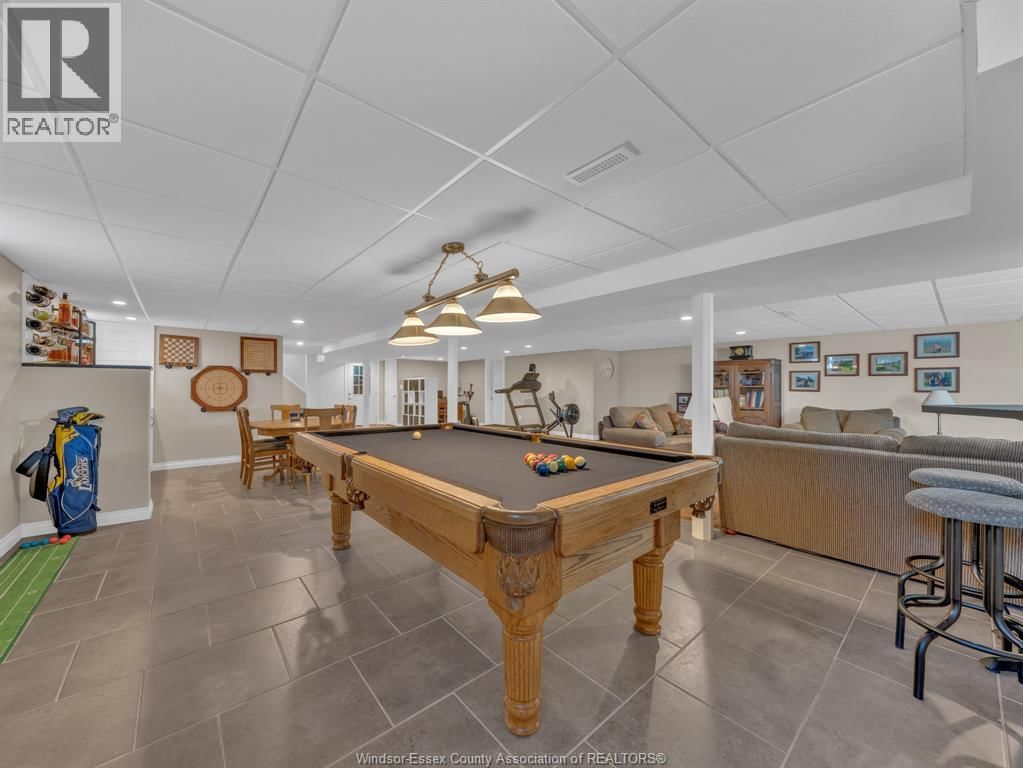 2740 BOUFFARD Image 23