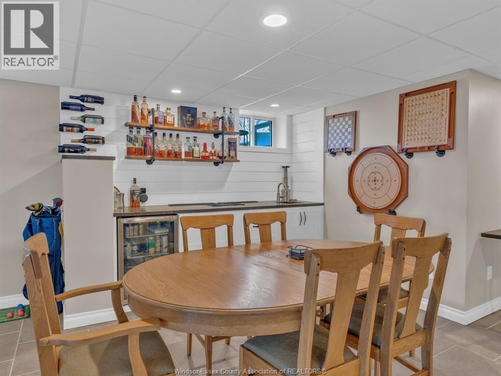 2740 BOUFFARD Image 24