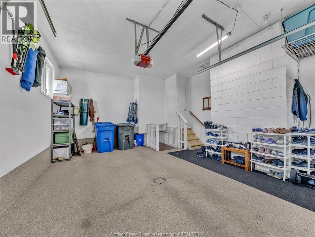 2740 BOUFFARD Image 27